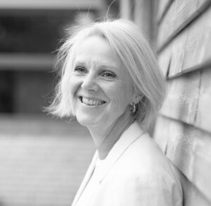 Picture of Skrevet af Dorte Amby